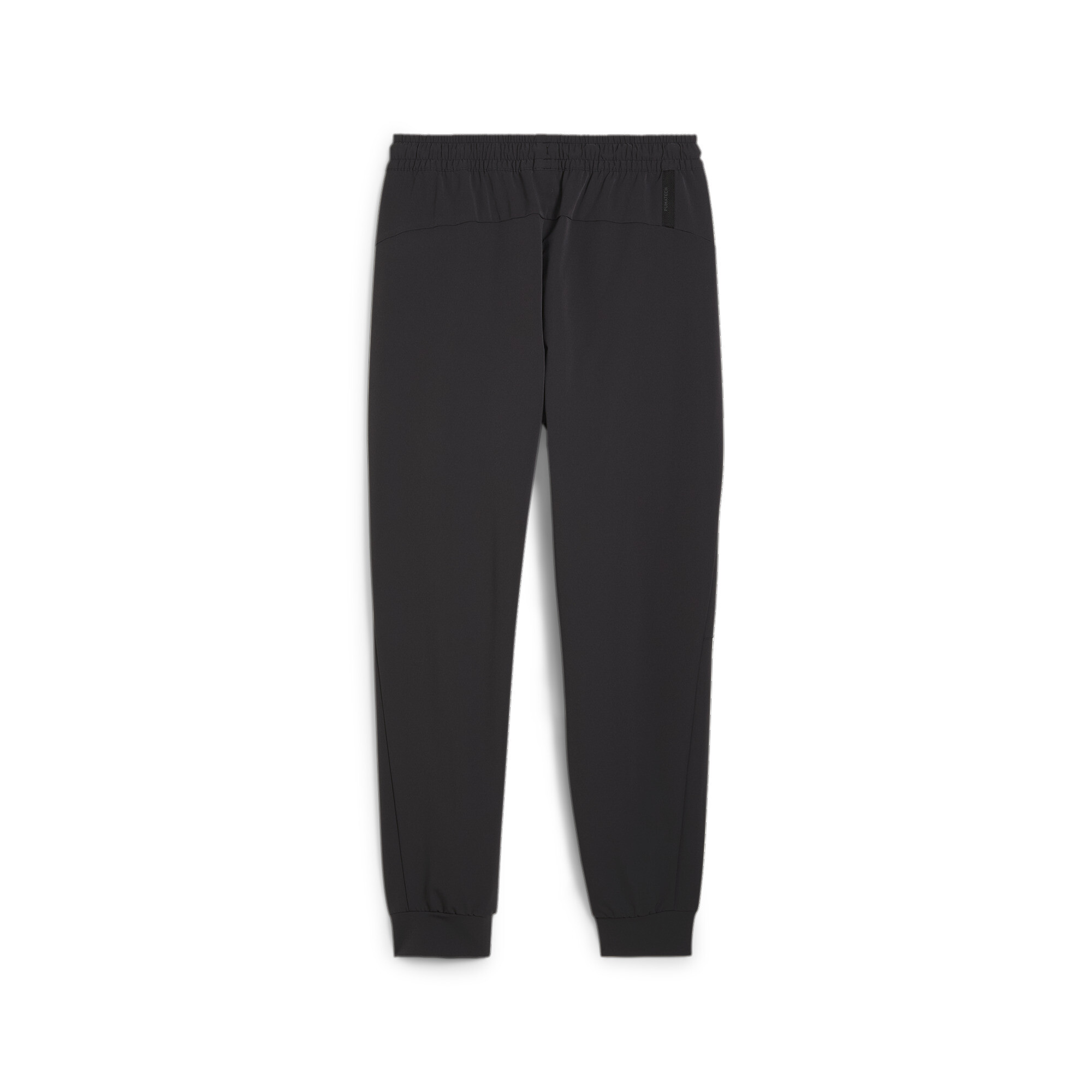 Штани Puma Mapf1 Pumatech Pants (62731301) - фото