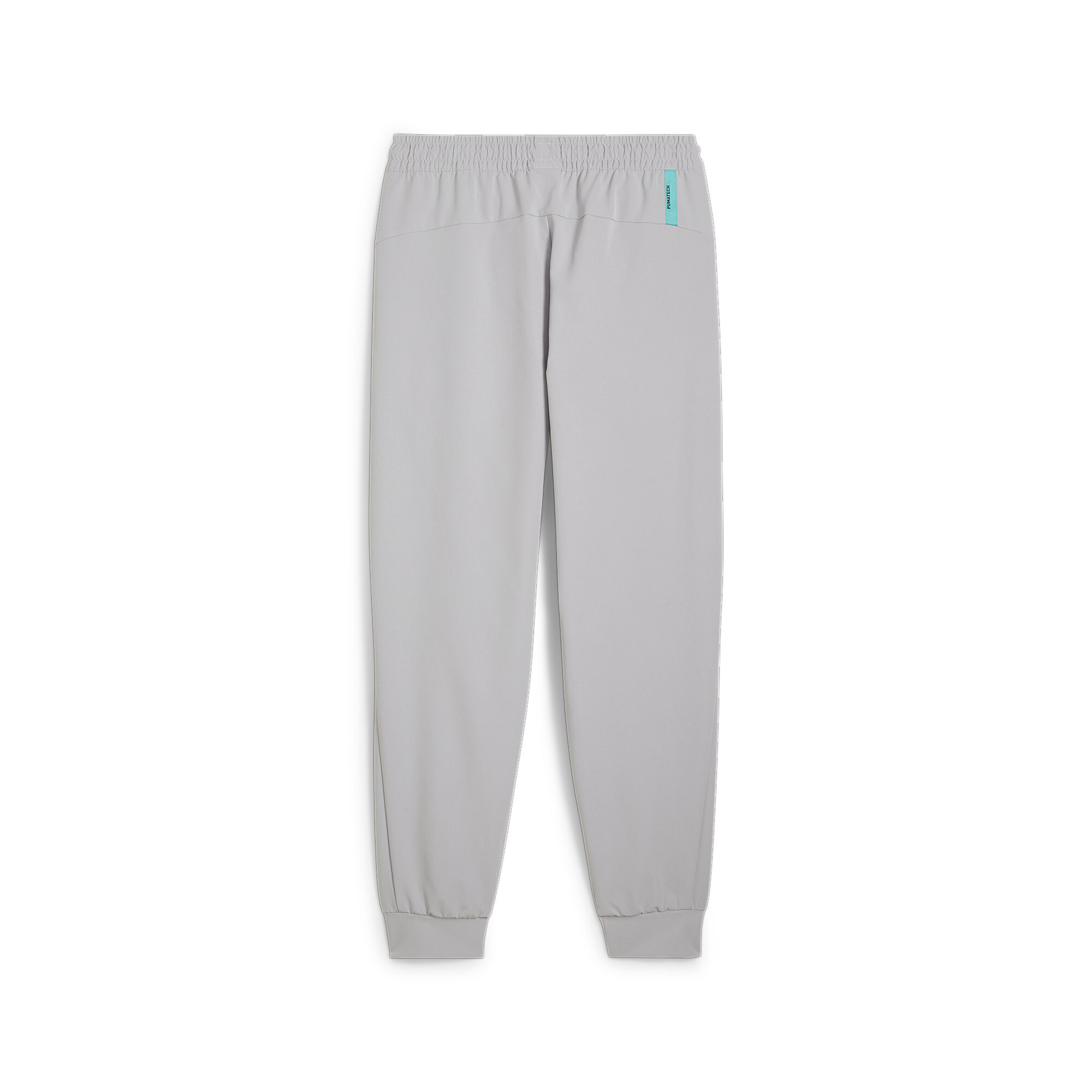 Штани Puma Mapf1 Pumatech Pants (62731302) - фото