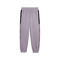 Штани Puma Power Hypernatural Pants Fl (68299330)