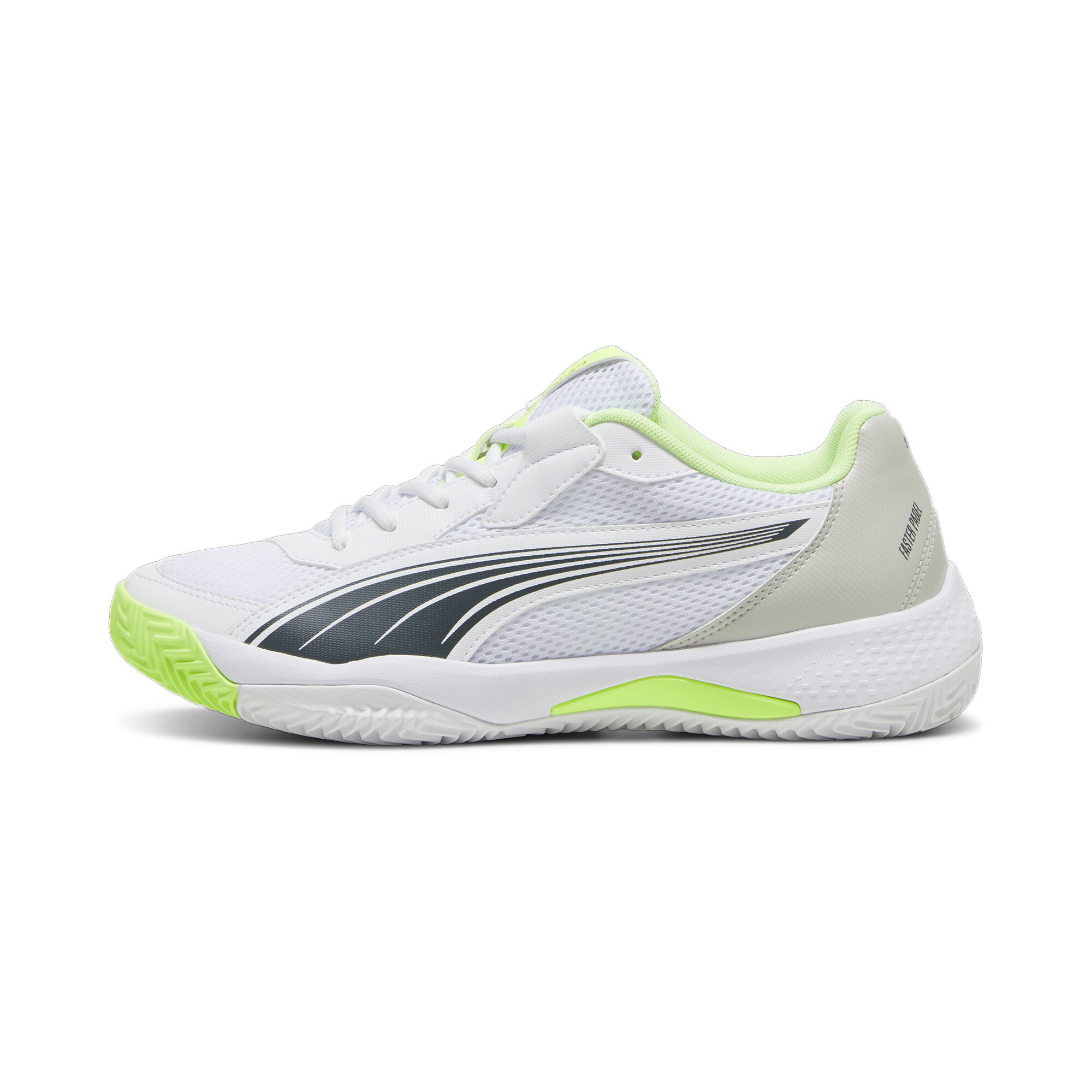 Кросівки Puma NOVA Court (10759804) - фото