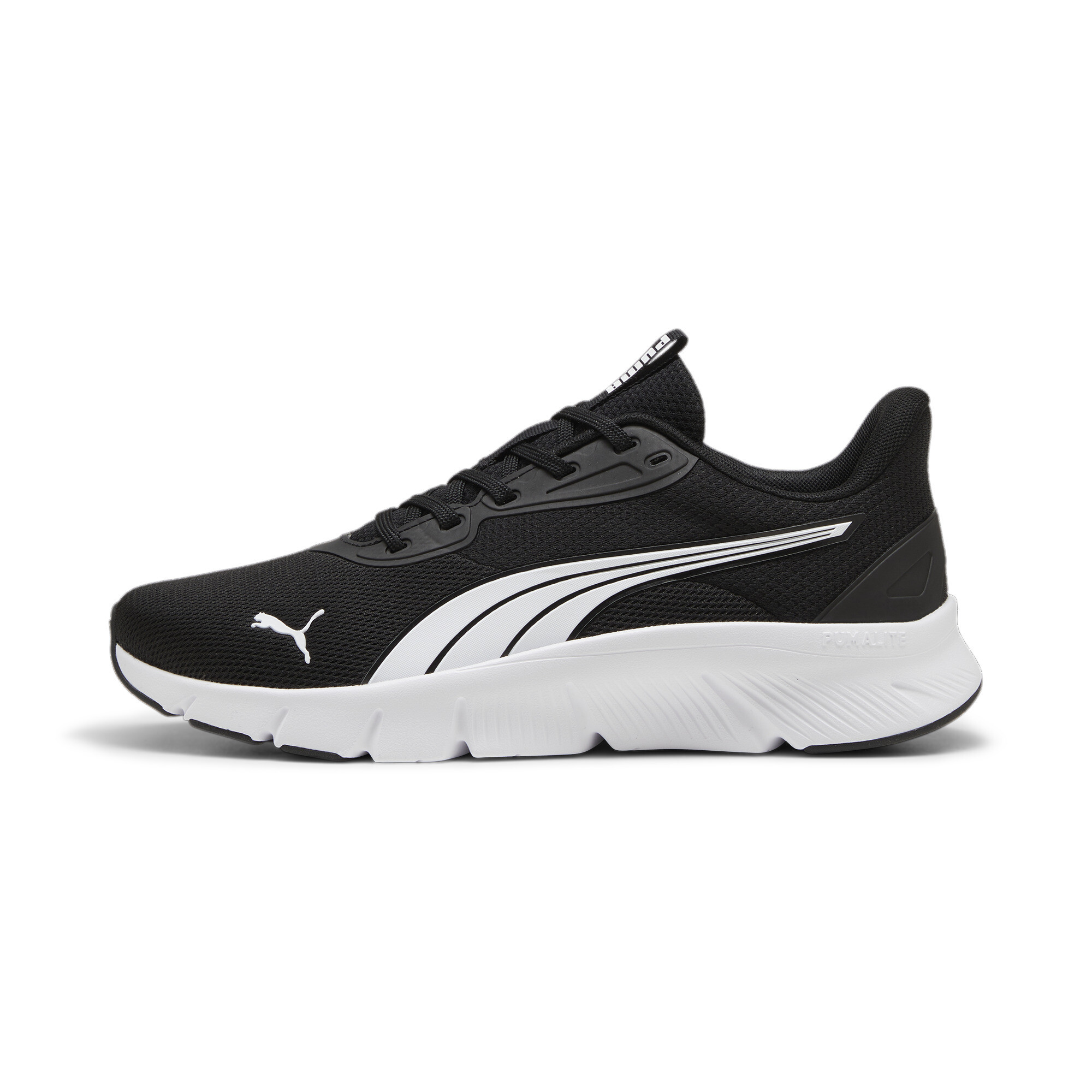Кросівки Puma Flexfocus Lite Modern (31009301) - фото