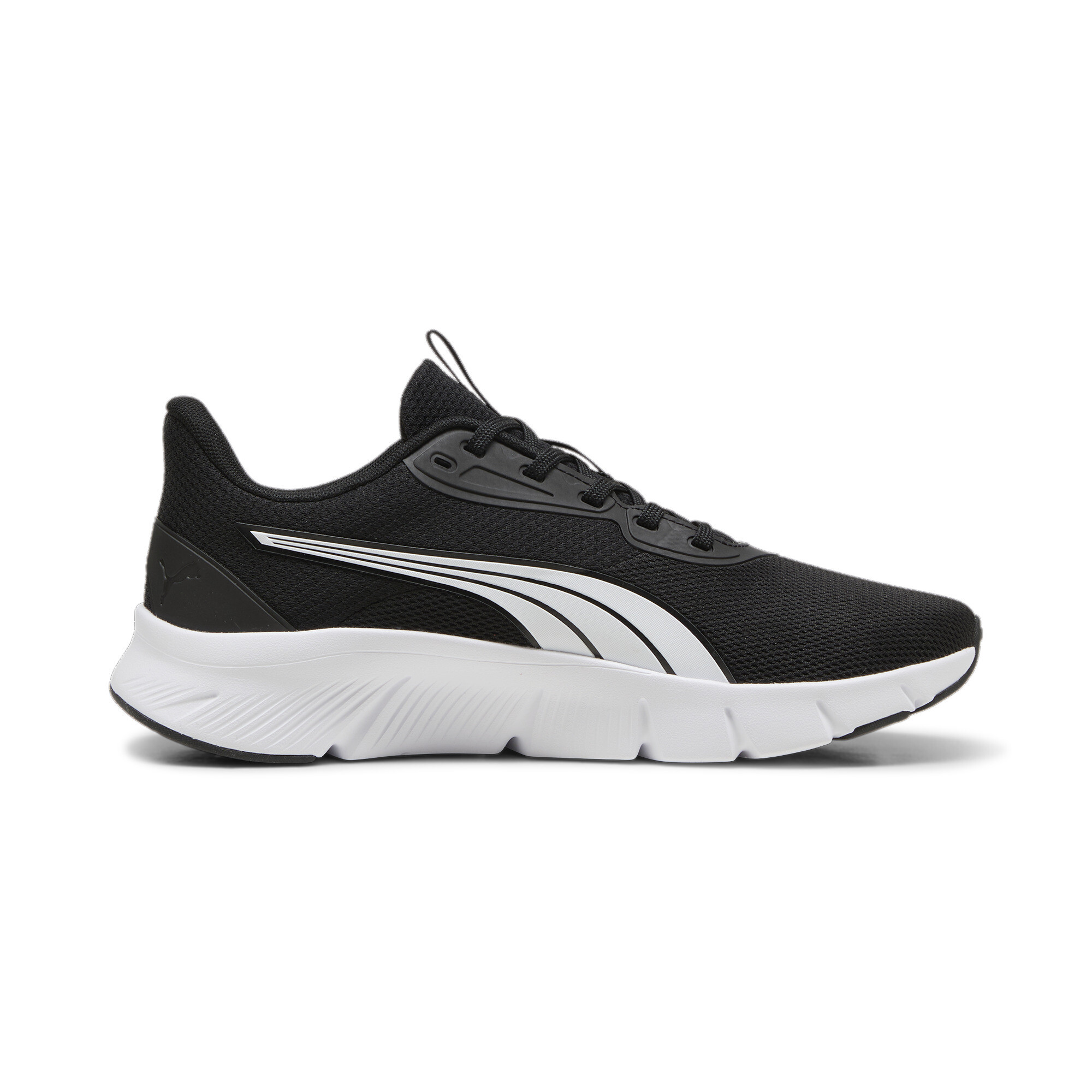 Кросівки Puma Flexfocus Lite Modern (31009301) - фото