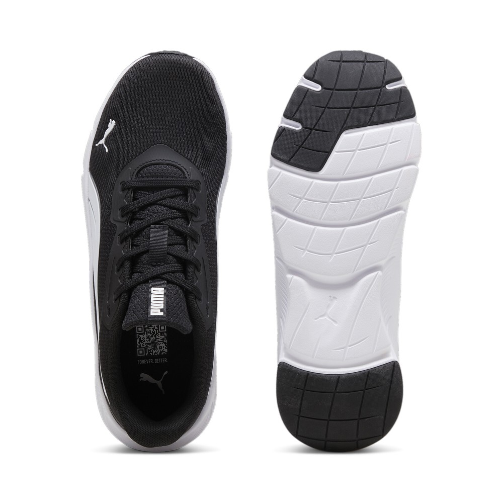 Кросівки Puma Flexfocus Lite Modern (31009301) - фото