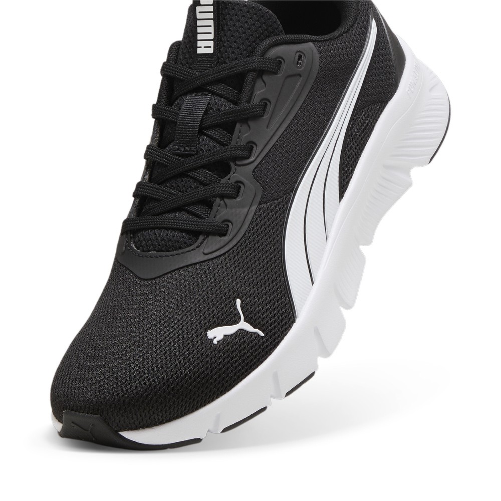 Кросівки Puma Flexfocus Lite Modern (31009301) - фото