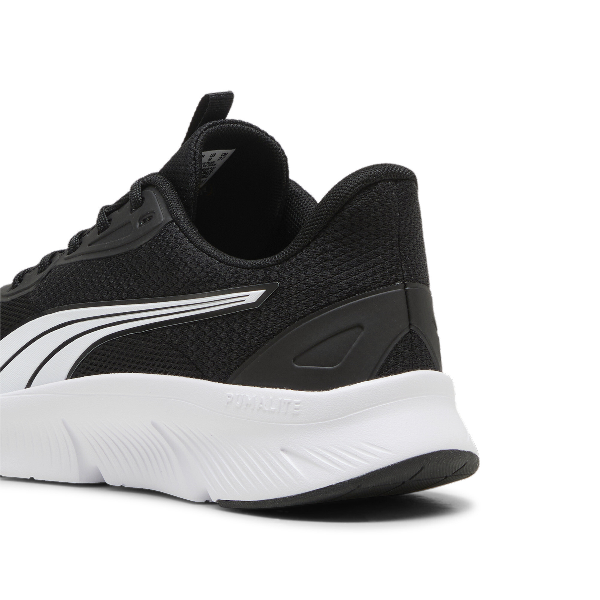 Кросівки Puma Flexfocus Lite Modern (31009301) - фото