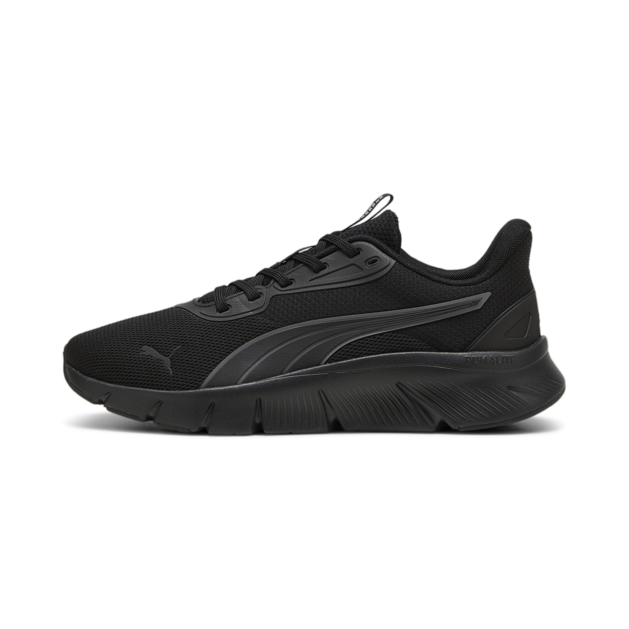 Кросівки Puma Flexfocus Lite Modern (31009302) - фото