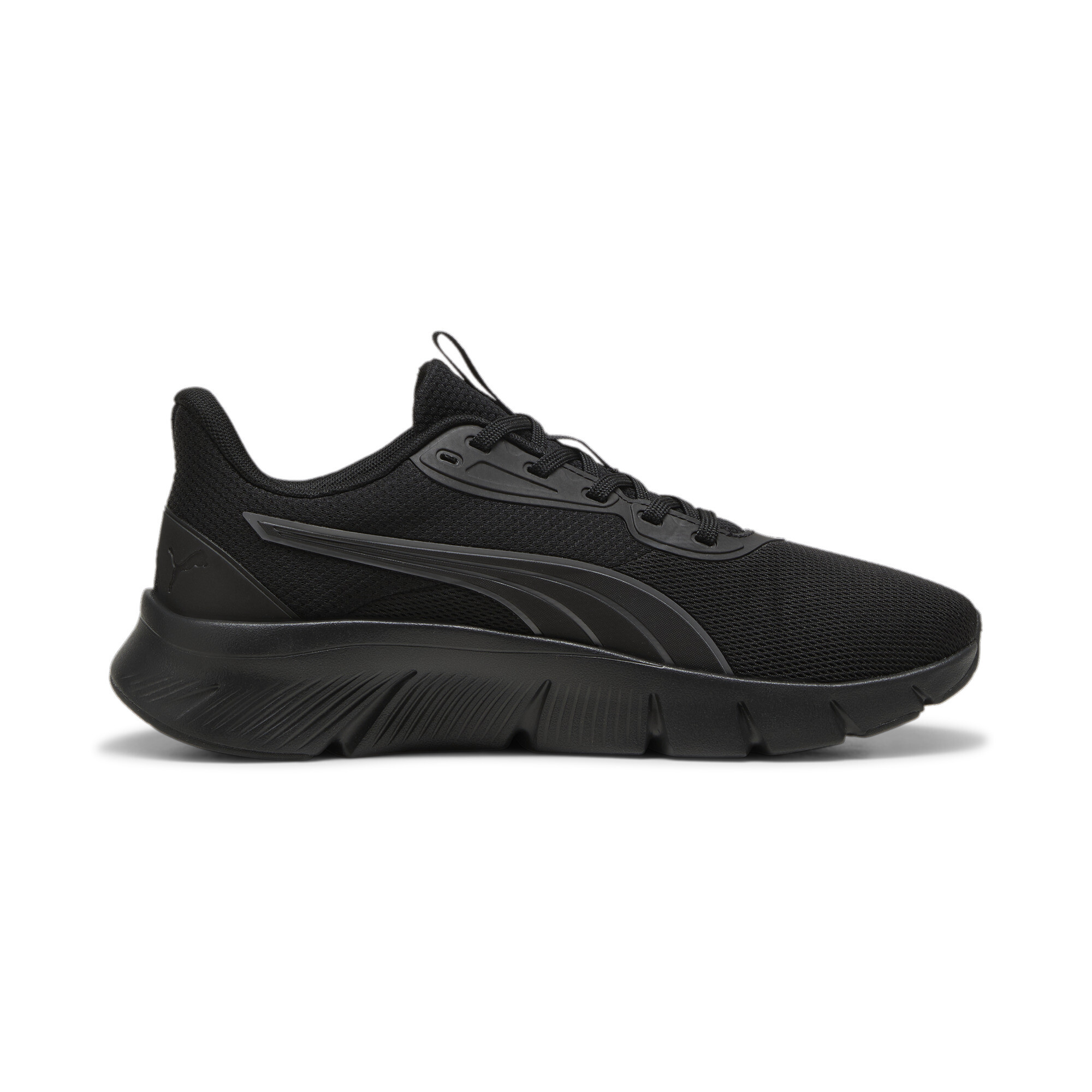 Кросівки Puma Flexfocus Lite Modern (31009302) - фото