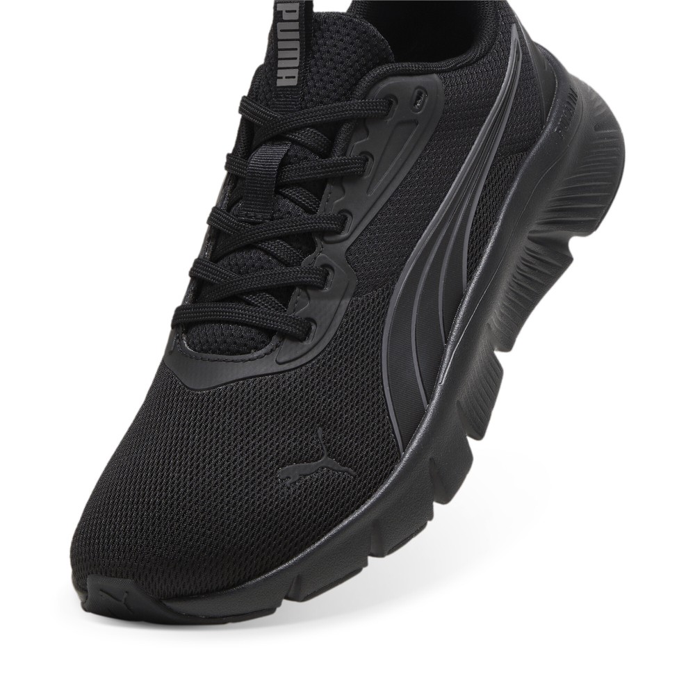 Кросівки Puma Flexfocus Lite Modern (31009302) - фото