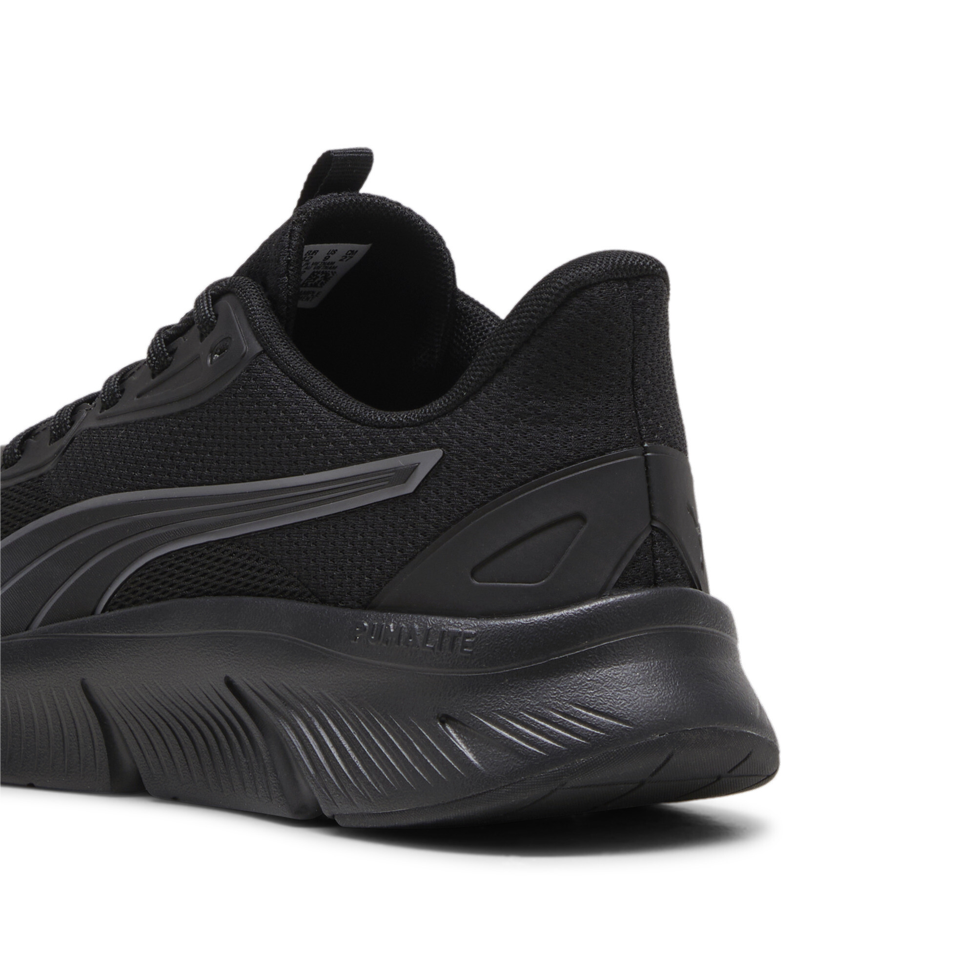 Кросівки Puma Flexfocus Lite Modern (31009302) - фото