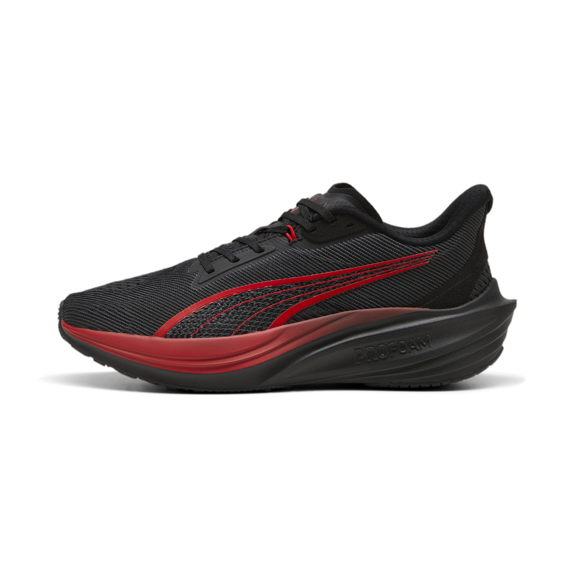 Кросівки Puma Darter Pro Fade (31047603) - фото