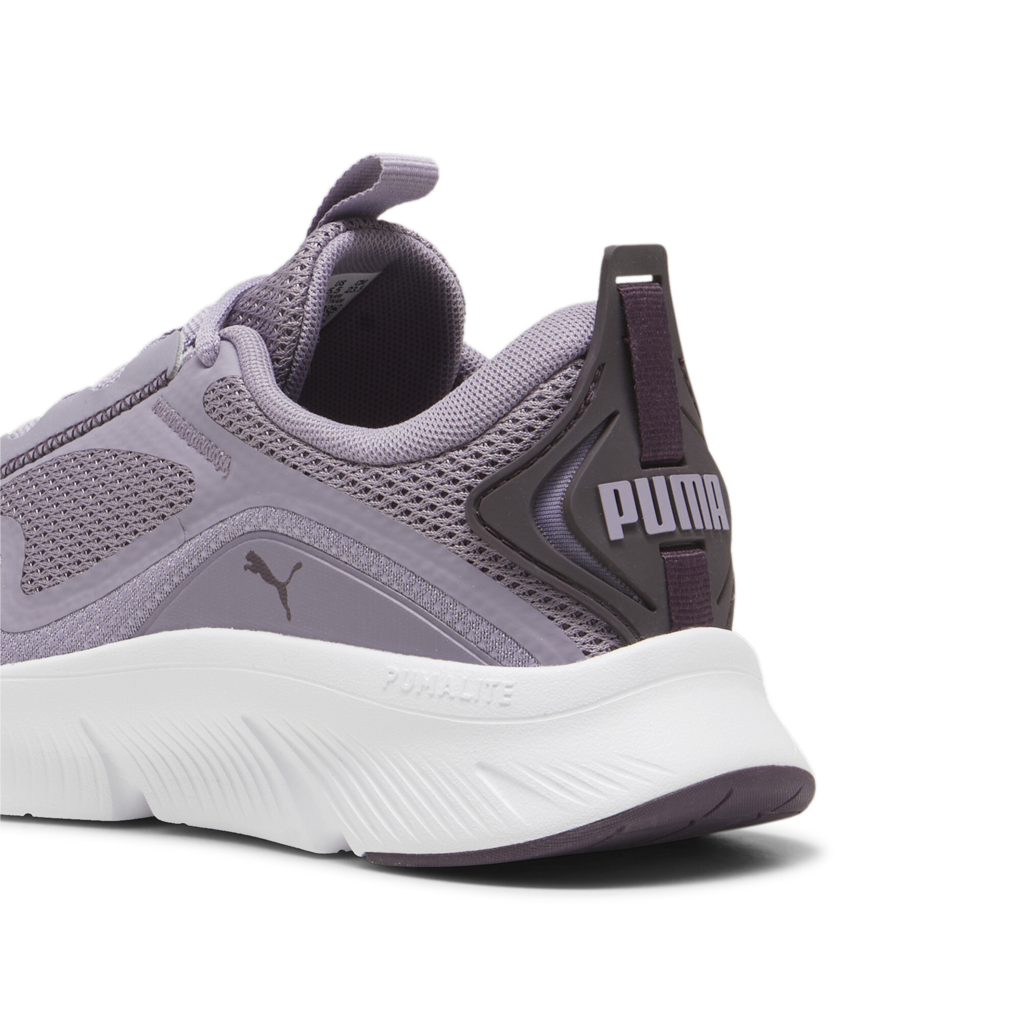 Кросівки Puma Flexfocus Lite (37953512) - фото