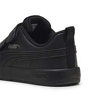 Кеди Puma Courtflex V3 V Ps (39764201)