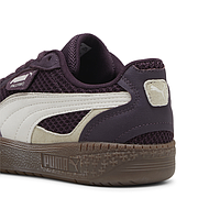 Кеди Puma Palermo Moda Surrealc Wns (39785402)