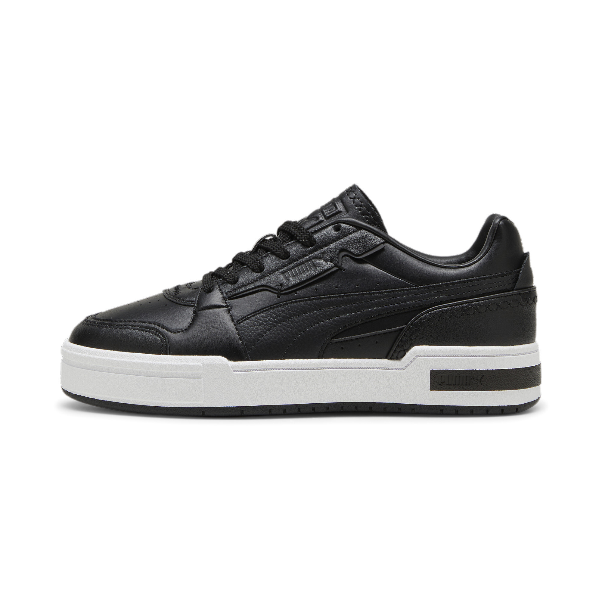 Кеди Puma Ca Pro Lux III SsiP (39834802) - фото