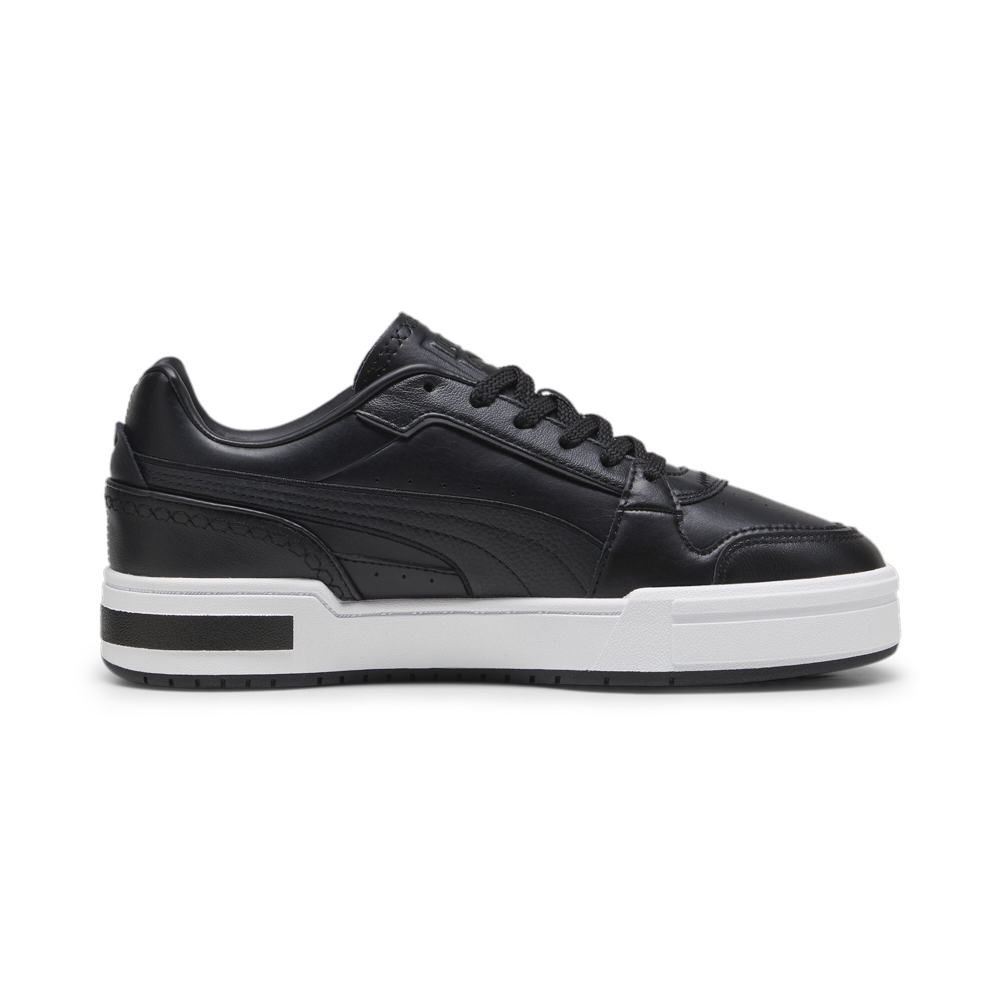 Кеди Puma Ca Pro Lux III SsiP (39834802) - фото