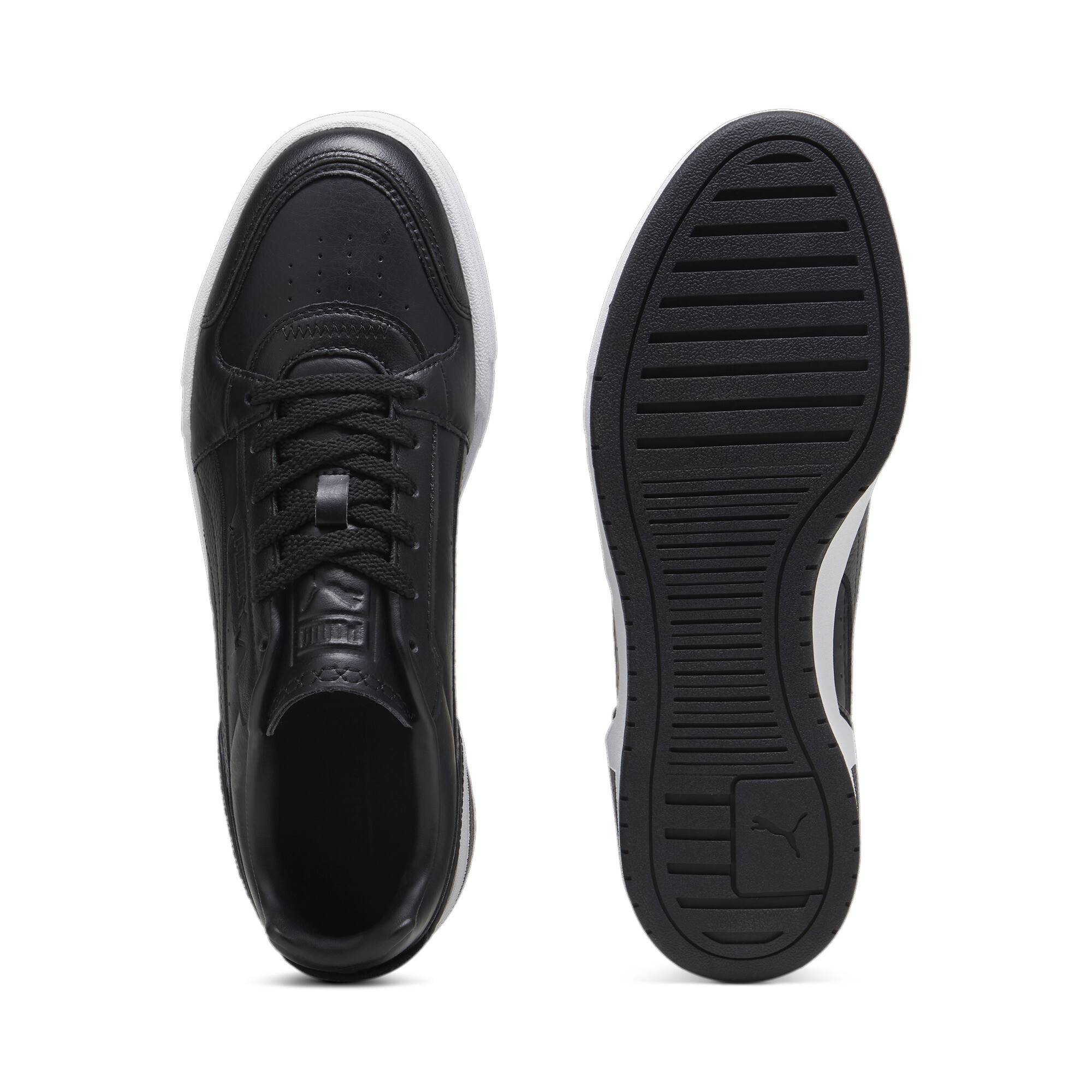 Кеди Puma Ca Pro Lux III SsiP (39834802) - фото