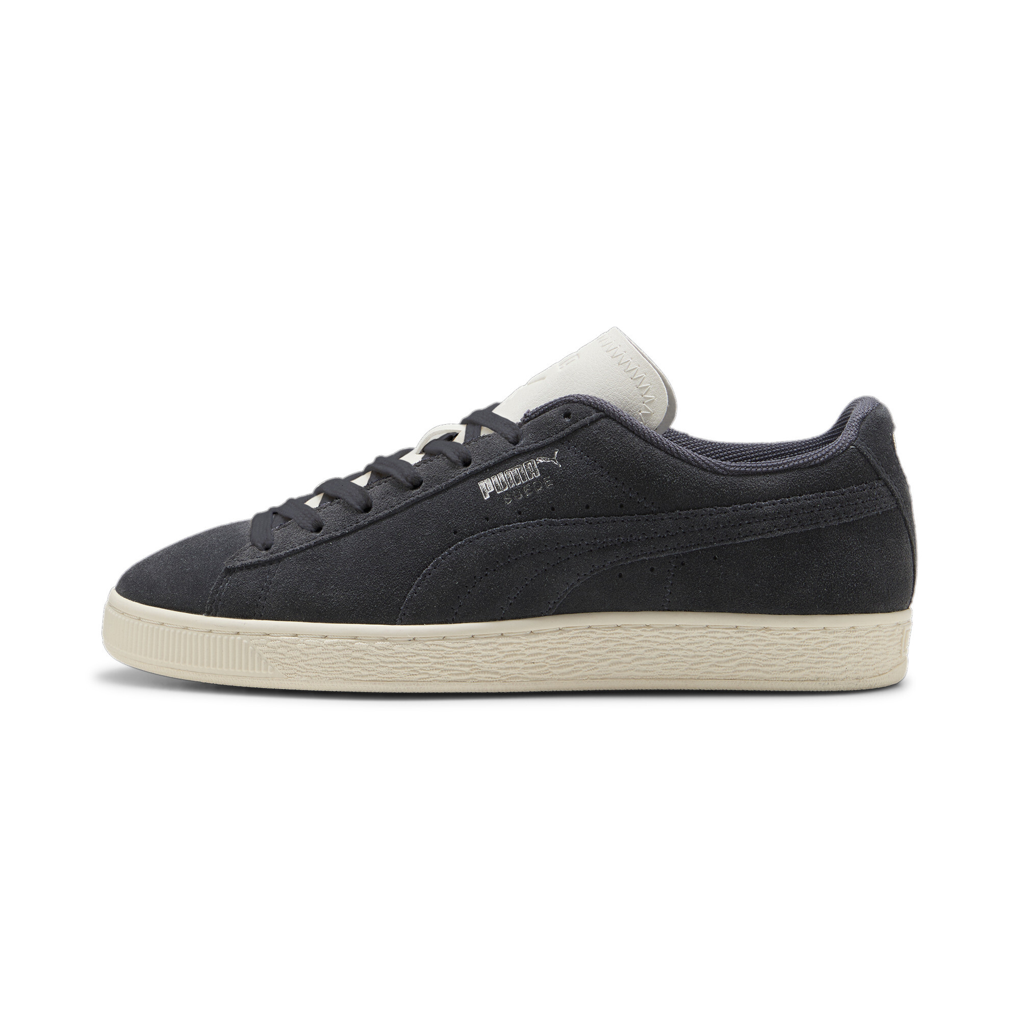 Кеди Puma Suede Prm (39842401) - фото