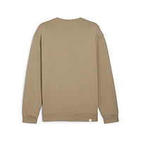 Толстовка Puma Better Sportswear Crew (68175867)