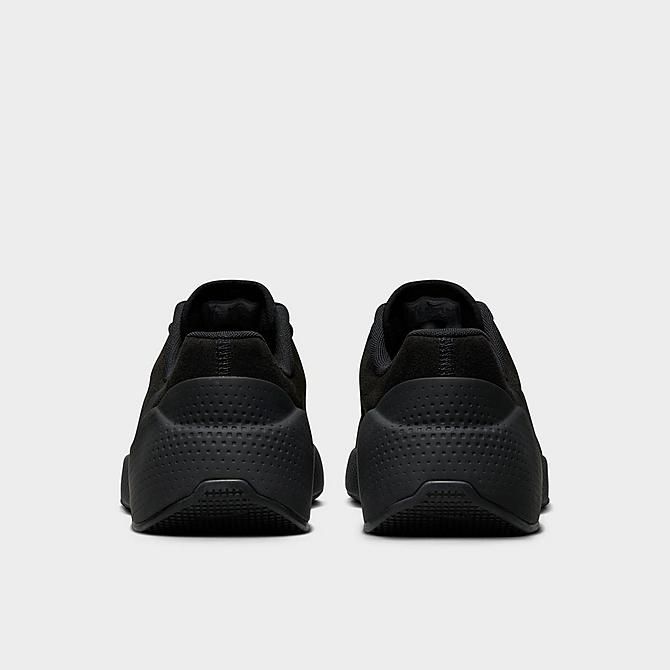 Кроссовки M Nike Air Zoom Tr 1 - фото