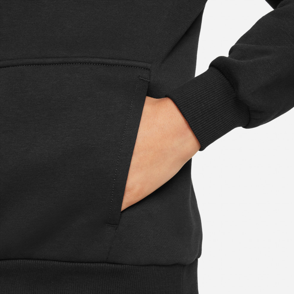 Толстовка K Sportswear Club Fleece Hoodie - фото