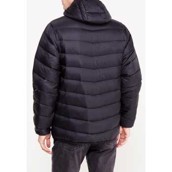 columbia hellfire 650 turbodown