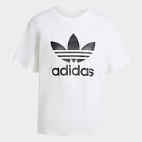 Футболка ADIDAS Trefoil Tee (IR9534)