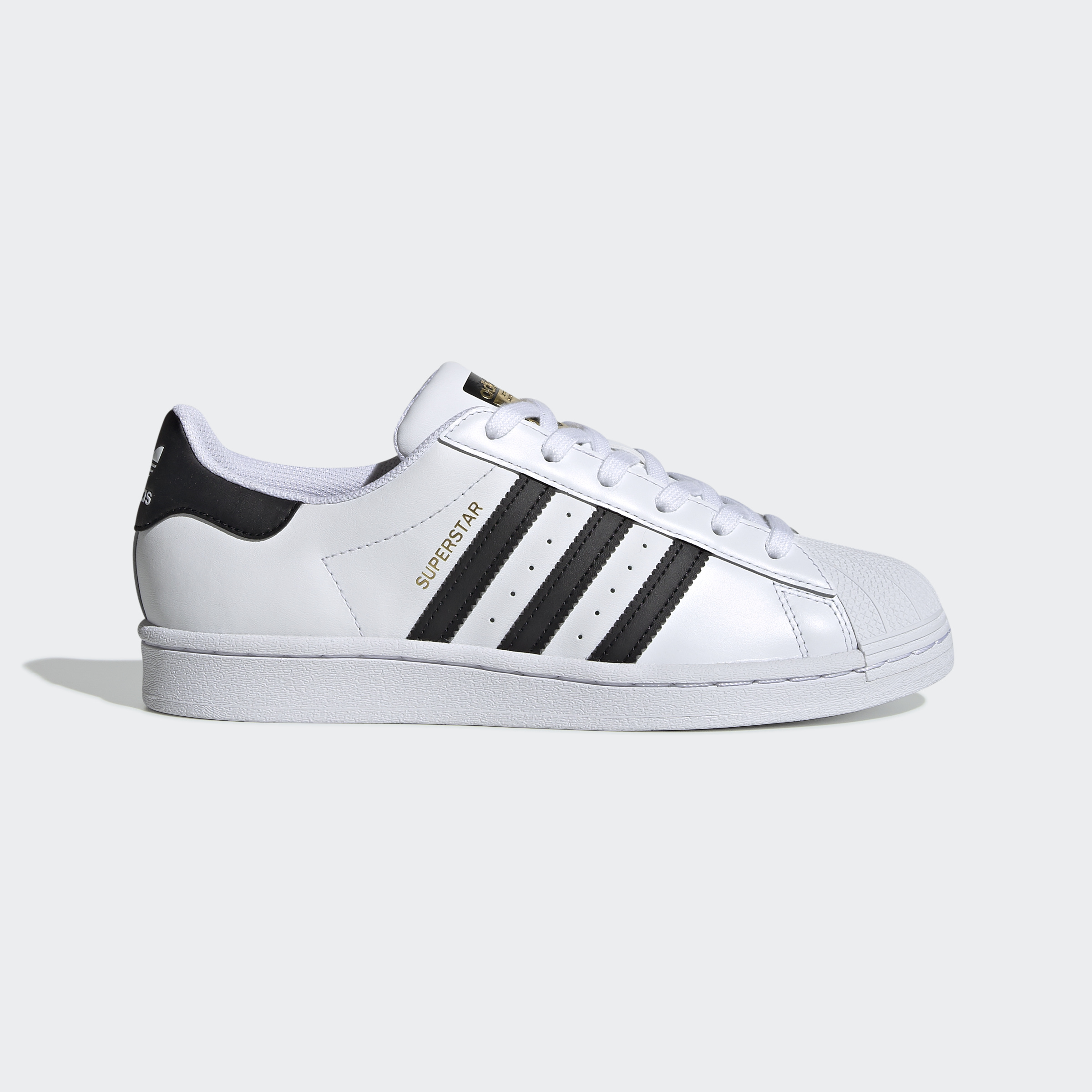 Кеди ADIDAS Superstar W (FV3284) - фото