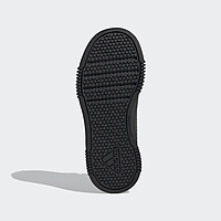 Кеди Adidas Tensaur Sport 2.0 Cf K (GW6439)