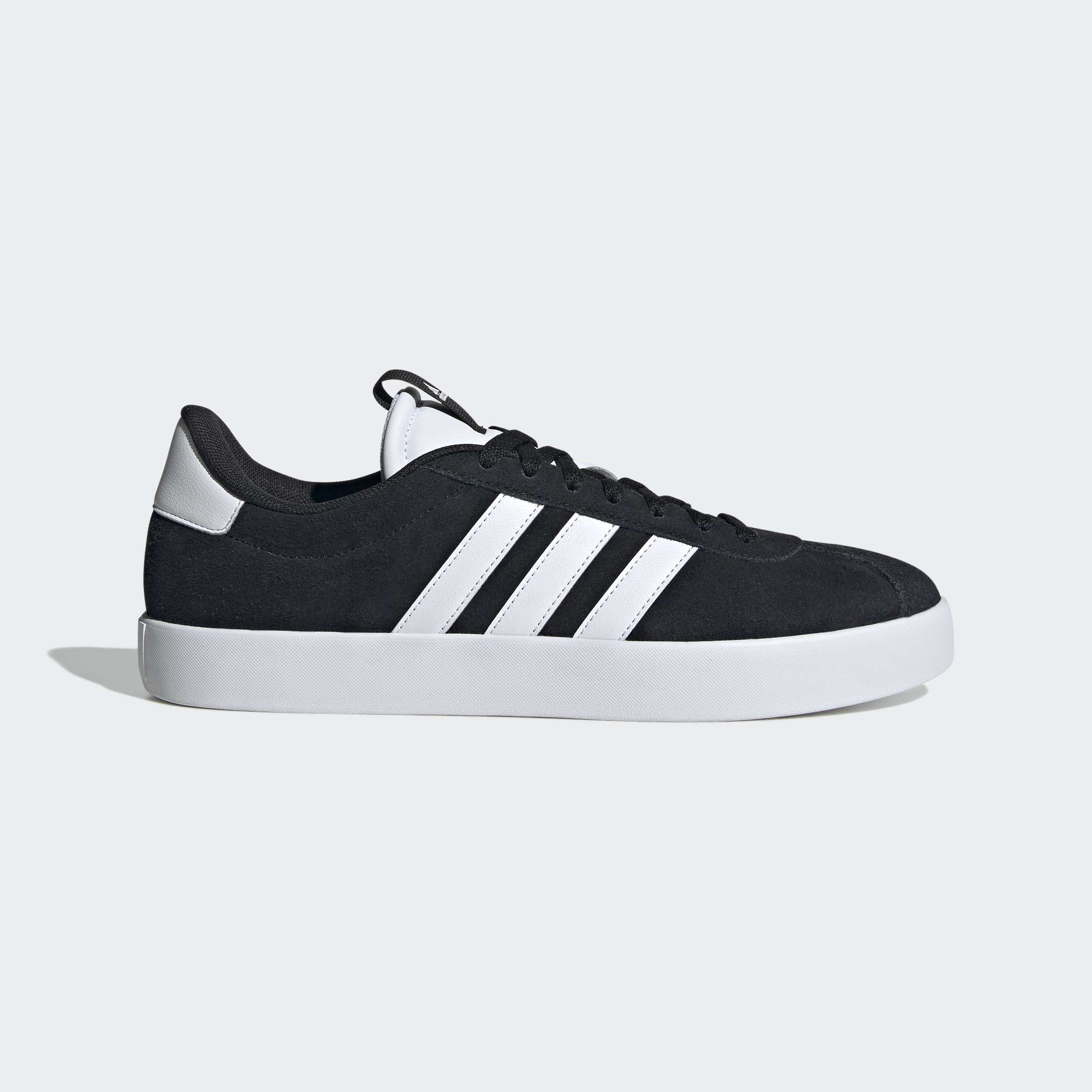 Кеди ADIDAS Vl Court 3.0 (ID6278) - фото