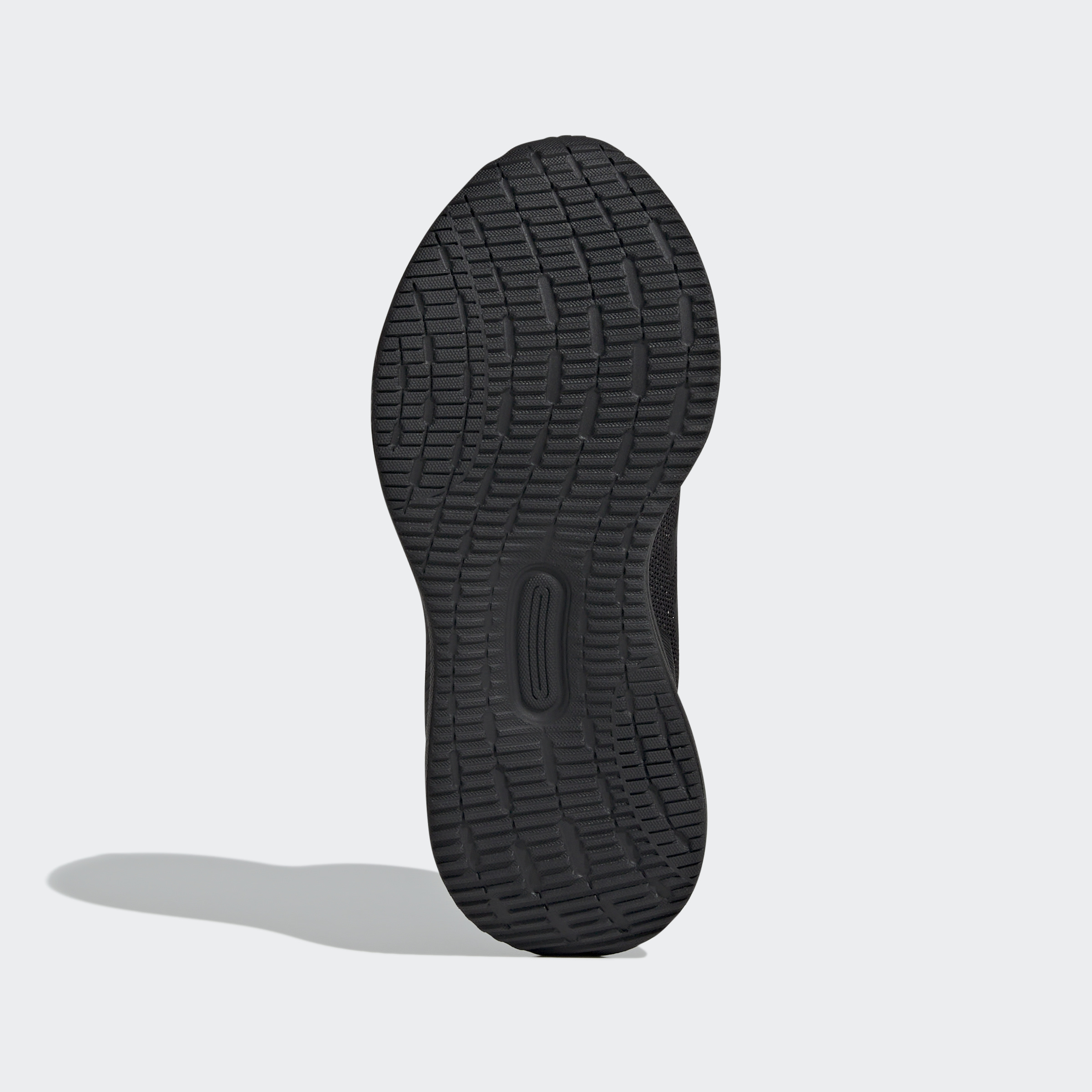 Кросівки Adidas Runfalcon 5 El C (IE8573) - фото