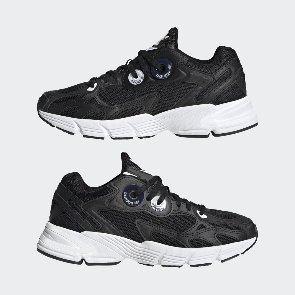 Кросівки ADIDAS Adidas Astir W (IE9886) - фото