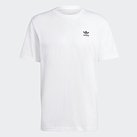 Футболка ADIDAS B+F Trefoil Tee (IM4513)