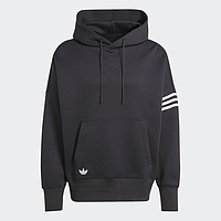 Толстовка ADIDAS Neu C Hd (IW0975)