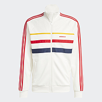 Олімпійка ADIDAS The First Tt (IW3233)