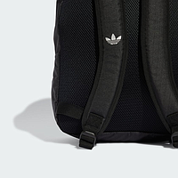 Рюкзак ADIDAS Backpack (IX7527)