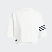 Футболка ADIDAS Neucl Tee (IX9876)