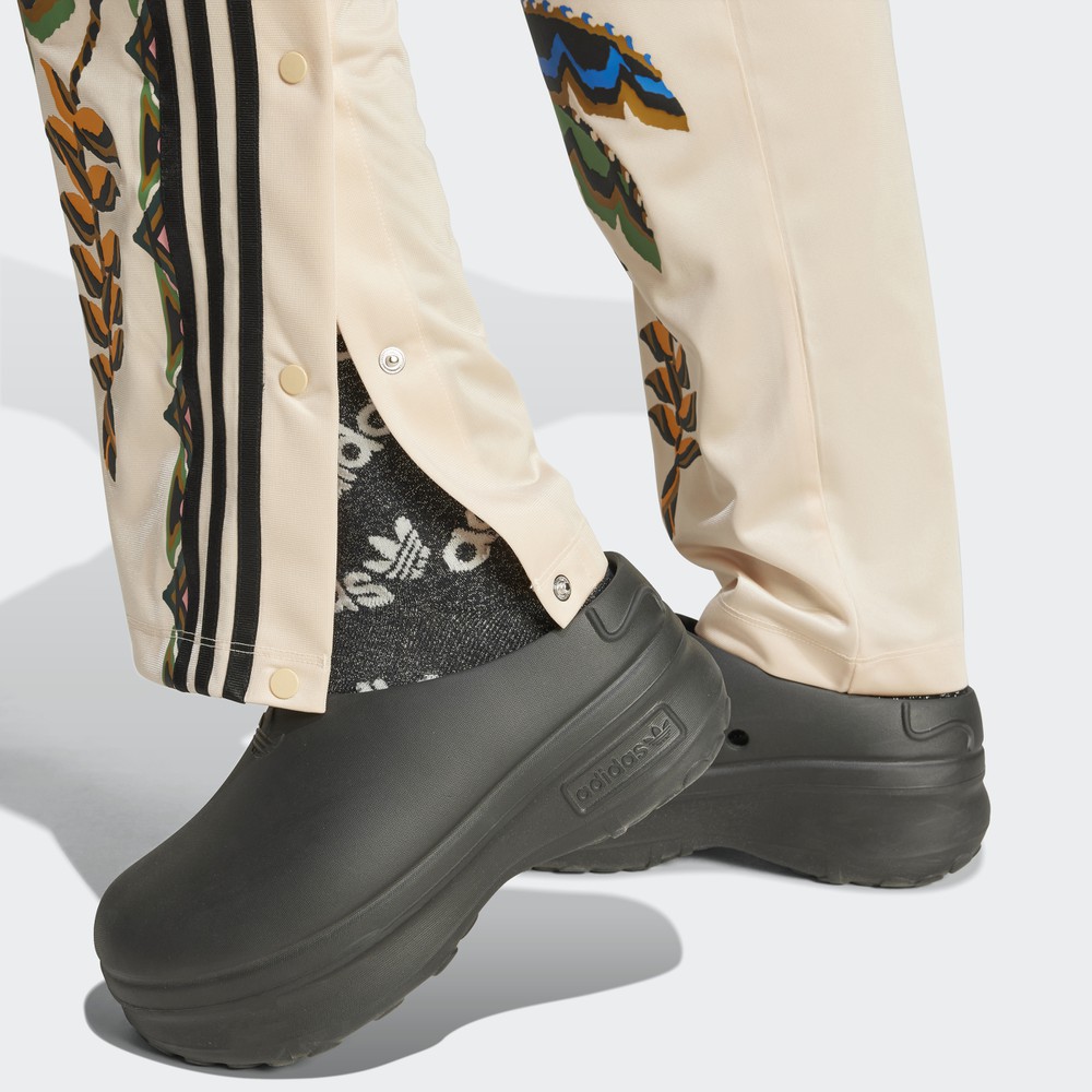 Штани ADIDAS Farm Tp (IY9176) - фото