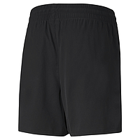 Шорти Puma Performance Woven 5" Short M (52031701)