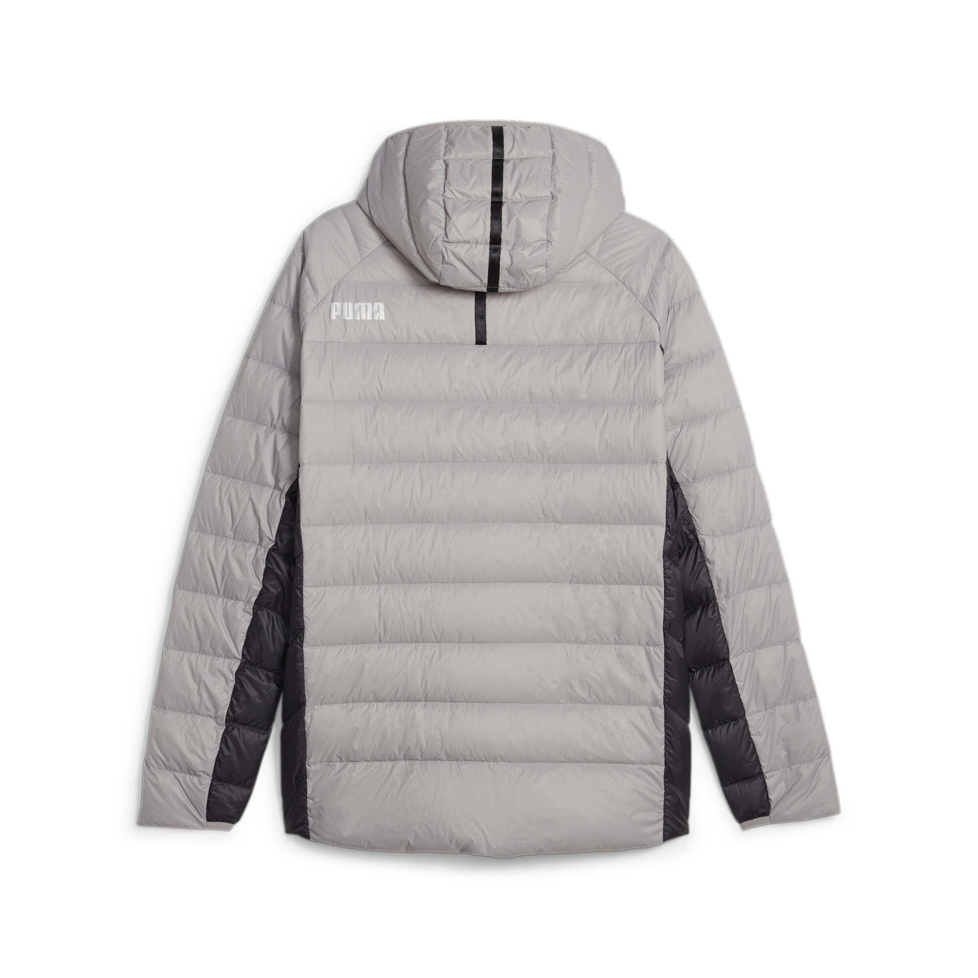 Куртка Puma Packlite Hooded Down Jacket (84935514) - фото