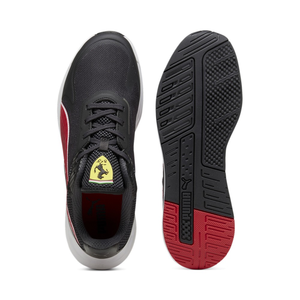 Кросівки Puma Ferrari Ionicspeed (30773603) - фото