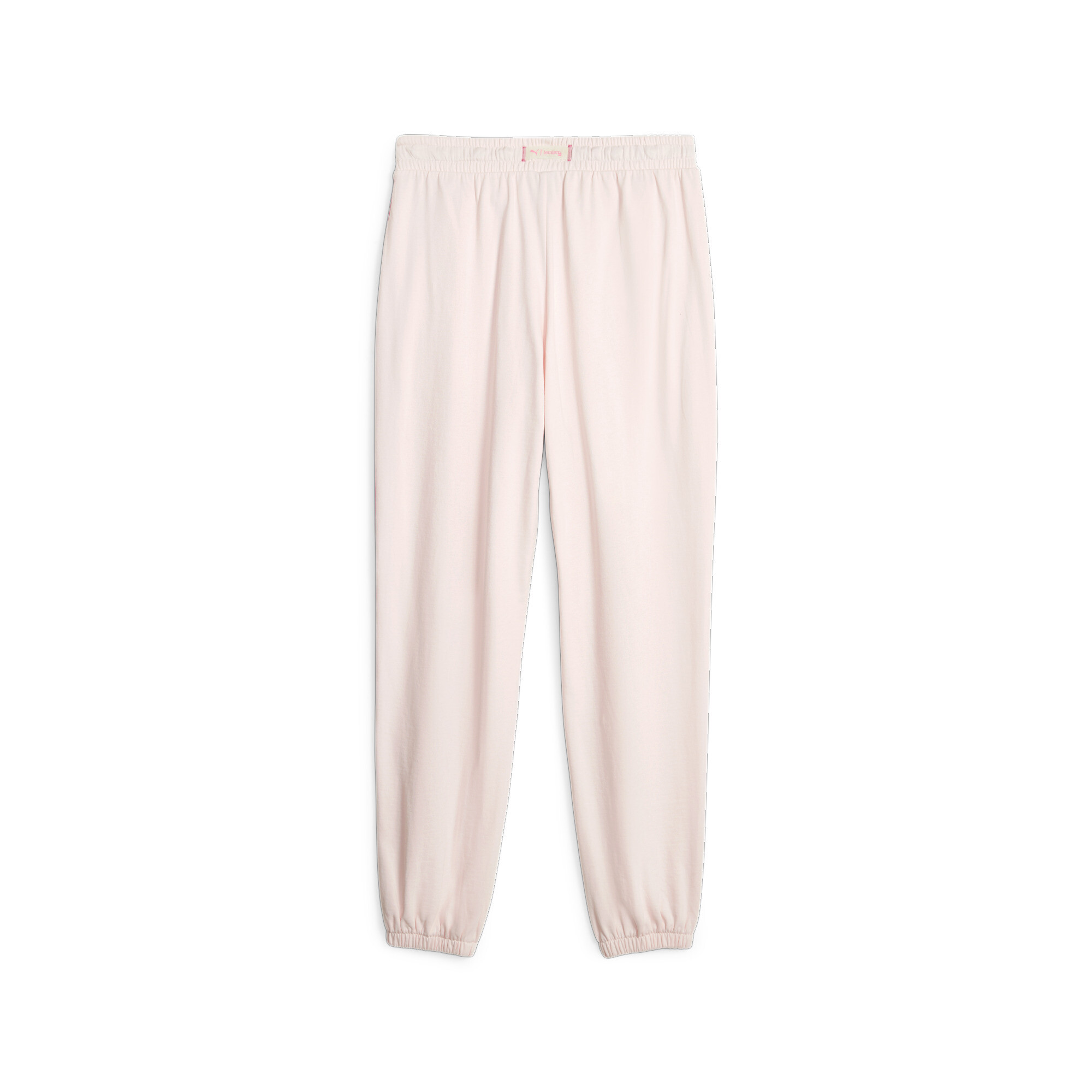 Штани Puma Lemlem Jogger (52397224) - фото