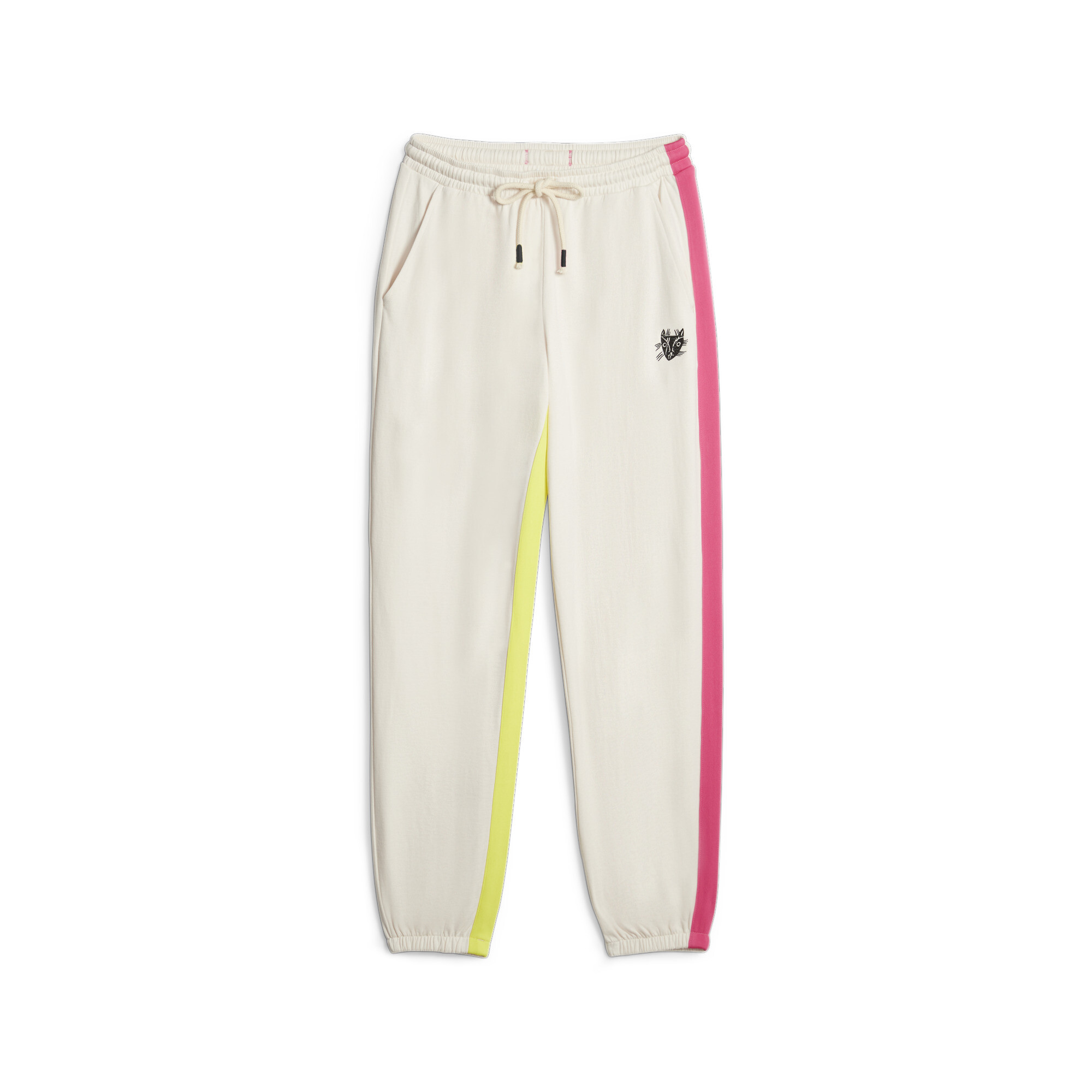 Штани Puma Lemlem Jogger (52397233) - фото