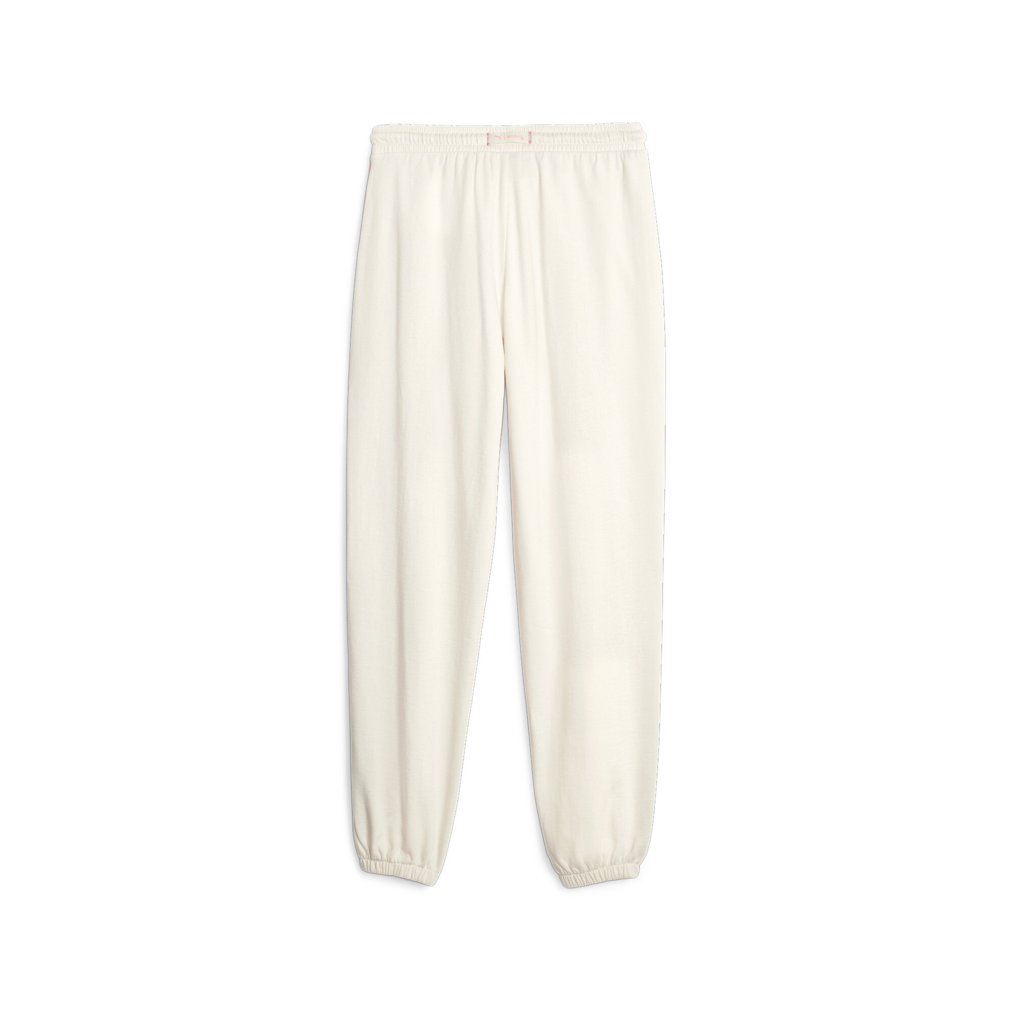 Штани Puma Lemlem Jogger (52397233) - фото