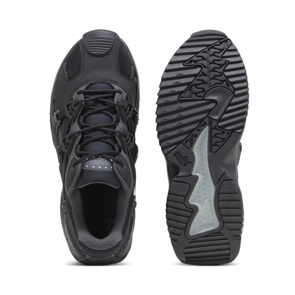 Кросівки Puma Voltaire OG (38936404) - фото