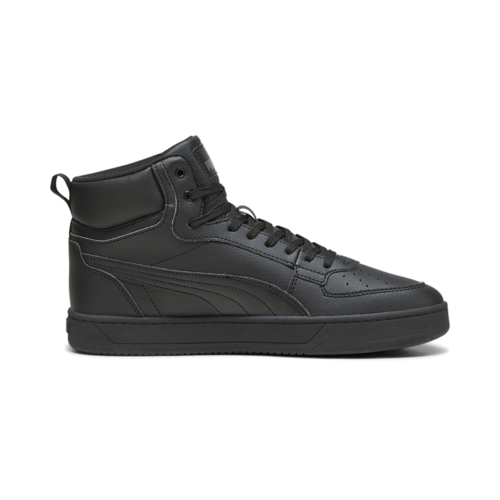 Черевики Puma Caven 2.0 Mid (39229101) - фото