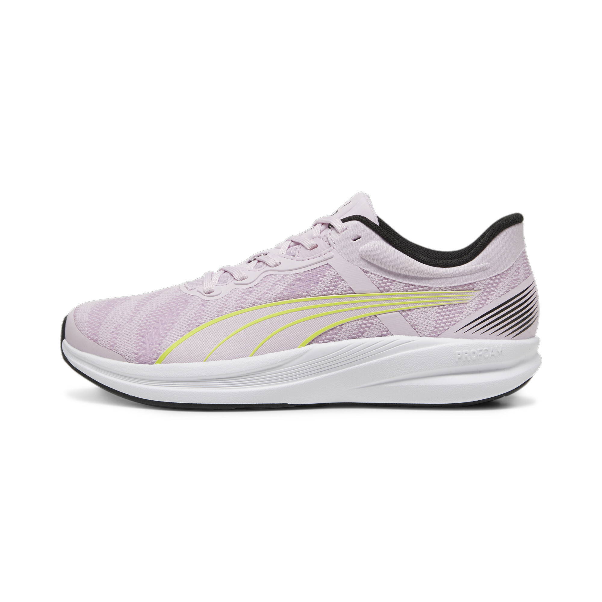 Кросівки Puma Redeem Profoam Engineered (37836712) - фото