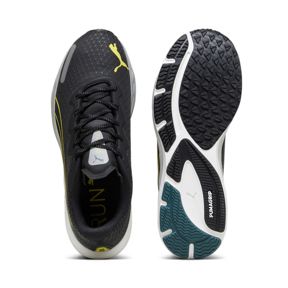 Кросівки Puma Velocity Nitro 2 Gtx (37750704) - фото