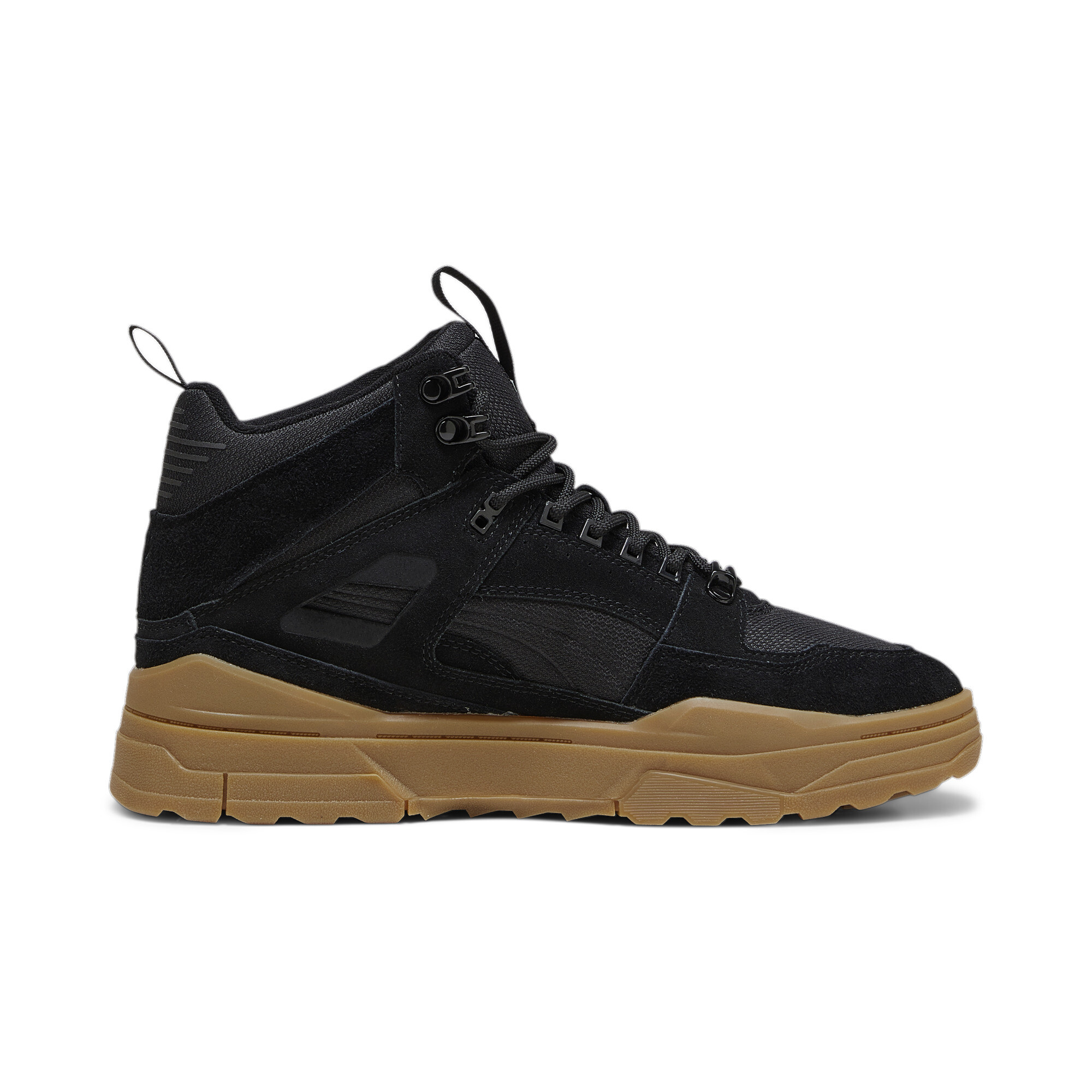 Черевики Puma Slipstream Hi Xtreme Cordura (39327201) - фото