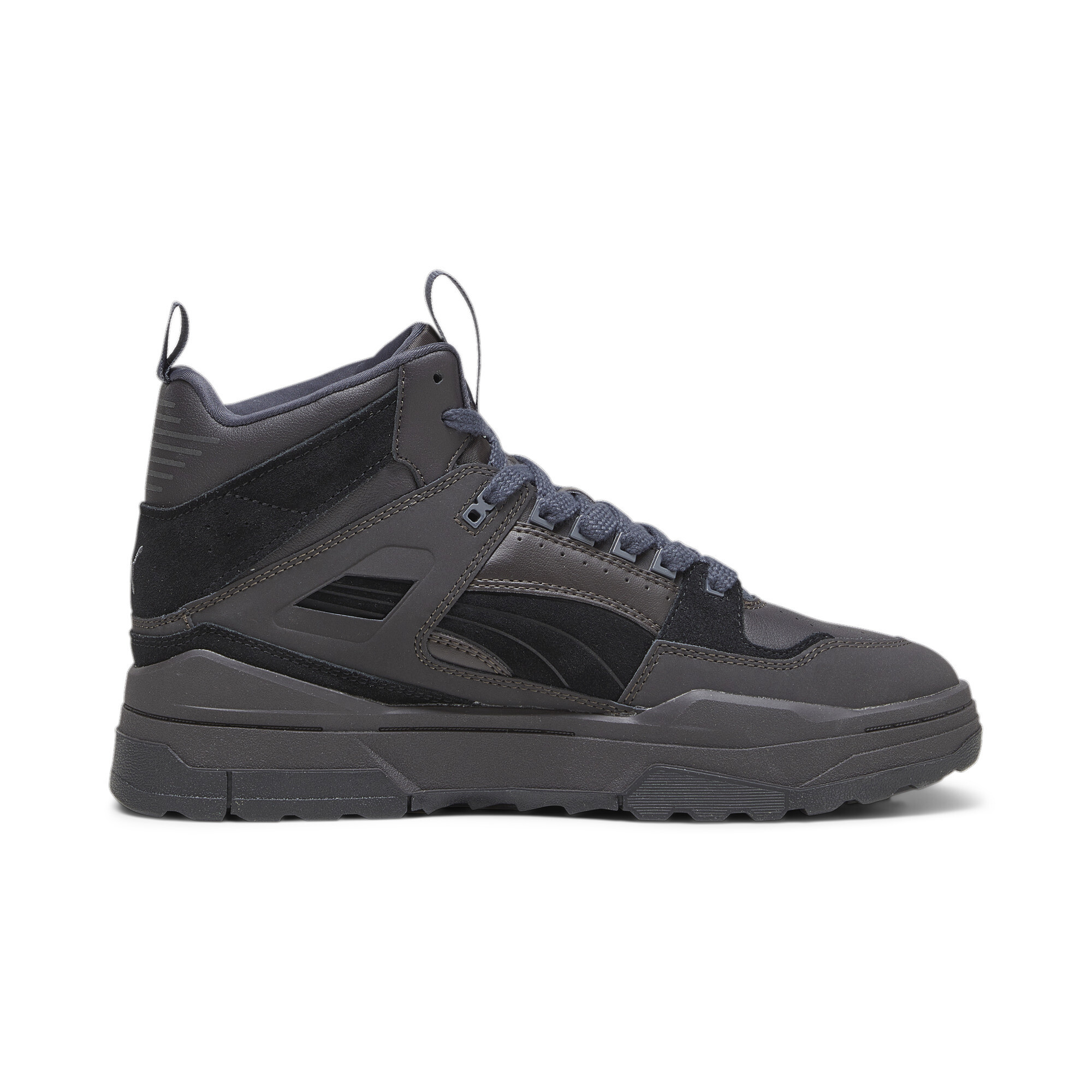 Черевики Puma Slipstream Hi Xtreme (39327102) - фото