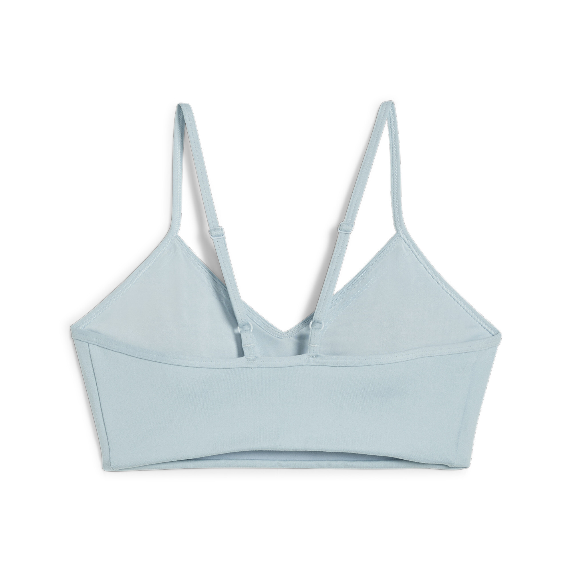 Топ Puma Move Yogini Bra (52483522) - фото
